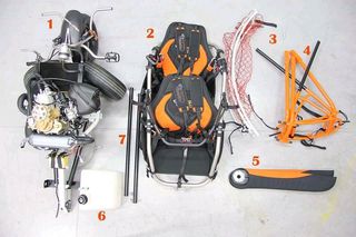 Παραμοτέρ 2026 PARAMOTOR SHOP GREECE-thumb-23