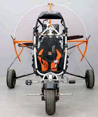 Παραμοτέρ 2026 PARAMOTOR SHOP GREECE-thumb-24