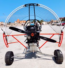 Παραμοτέρ 2026 PARAMOTOR SHOP GREECE-thumb-26