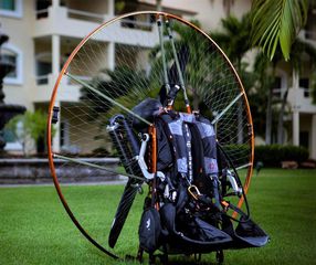 Παραμοτέρ 2026 PARAMOTOR SHOP GREECE-thumb-2