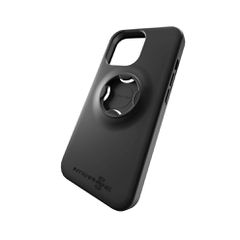 ΘΗΚΗ ΚΙΝΗΤΟΥ QUIKLOX IPHONE14 PRO CASE SMQUIKLOXIPH14PRO |INTERPHONE