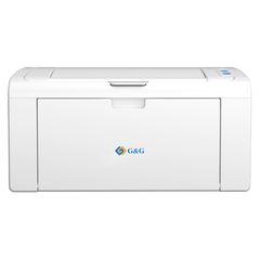 G P2022W Ασπρόμαυρος Εκτυπωτής Laser με WiFi