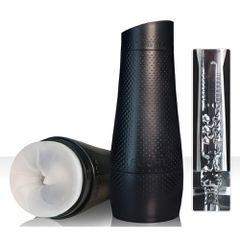 Fleshlight - Flight Pilot-thumb-4