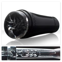 Fleshlight - Flight Pilot-thumb-1