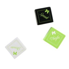 LoversPremium - Dice Game Kinky-thumb-5