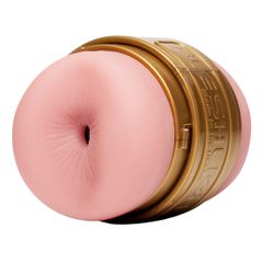 FLESHLIGHT - QUICKSHOT STAMINA LADY & BUTT-thumb-2