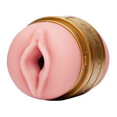 FLESHLIGHT - QUICKSHOT STAMINA LADY & BUTT