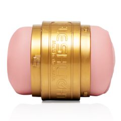 FLESHLIGHT - QUICKSHOT STAMINA LADY & BUTT-thumb-3