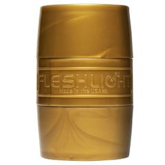 FLESHLIGHT - QUICKSHOT STAMINA LADY & BUTT-thumb-5