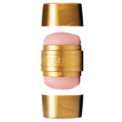 FLESHLIGHT - QUICKSHOT STAMINA LADY & BUTT-thumb-4