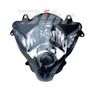 ΦΑΝΑΡΙ ΕΜΠΡΟΣ SUZUKI GSXR600 GSXR750 06-07 K6 K7 LCF-PH35 I V-PARTS