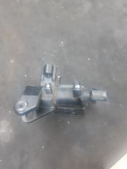Honda  SH 300 ΤΡΟΜΠΑ ΦΡΕΝΟΥ ΜΠΟΣΤΑ  ΔΕΞ-thumb-3