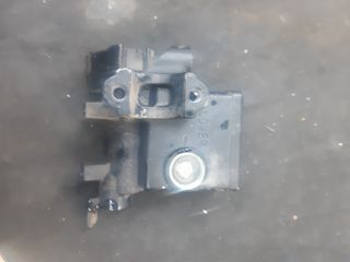 Honda  SH 300 ΤΡΟΜΠΑ ΦΡΕΝΟΥ ΜΠΟΣΤΑ  ΔΕΞ-thumb-4