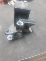 Honda  SH 300 ΤΡΟΜΠΑ ΦΡΕΝΟΥ ΜΠΟΣΤΑ  ΔΕΞ-thumb-5