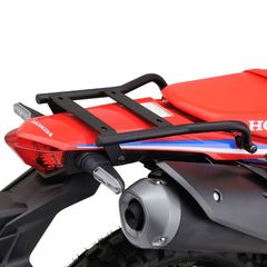 Σχάρα Givi SR1191 Για Honda CRF300L 21-23  SR1191