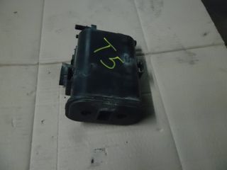 ΠΕΤΡΤΟΠΟΥΛΟΣ ΔΟΧΕΙΟ ΑΝΑΘΥΜΙΑΣΕΩΝ VOLKSWAGEN TRANSPORTER T5 2003-2011 7E0201801