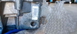 Σασμάν QASHQAI J11 2013-2021 R9M 1.6 Diesel 320104EA2B-thumb-5