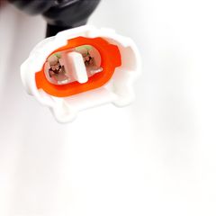 Ηλεκτρικό Τσοκ Piaggio Fly125/Liberty 125-thumb-1