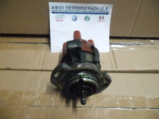 ΠΕΤΡΤΟΠΟΥΛΟΣ ΔΙΑΝΟΜΕΑΣ/ΤΡΙΣΥΜΠΙΤΕΡ VOLKSWAGEN GOLF 3 1995-1998 030905205AC