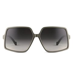 LOEWE 40061I 93B  Gradient