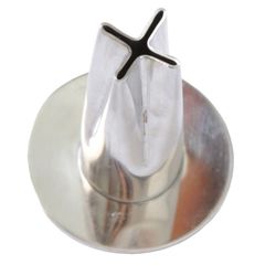 ΜΗΧΑΝΗΜΑ CHURROS GARHE CH-2-thumb-5