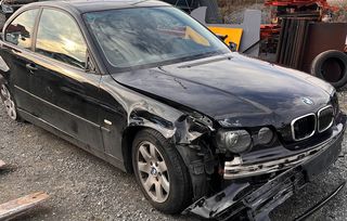 BMW E46 COMPACT 1,8 N42B18-thumb-1