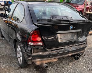 BMW E46 COMPACT 1,8 N42B18-thumb-2