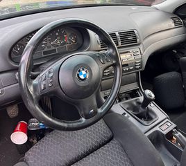 BMW E46 COMPACT 1,8 N42B18-thumb-3