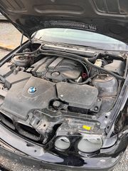 BMW E46 COMPACT 1,8 N42B18-thumb-4
