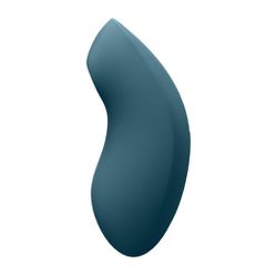 Δονητής Satisfyer Vulva Lover 2 ΜΠΛΕ-thumb-3