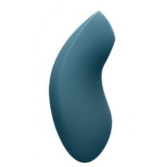 Δονητής Satisfyer Vulva Lover 2 ΜΠΛΕ-thumb-7