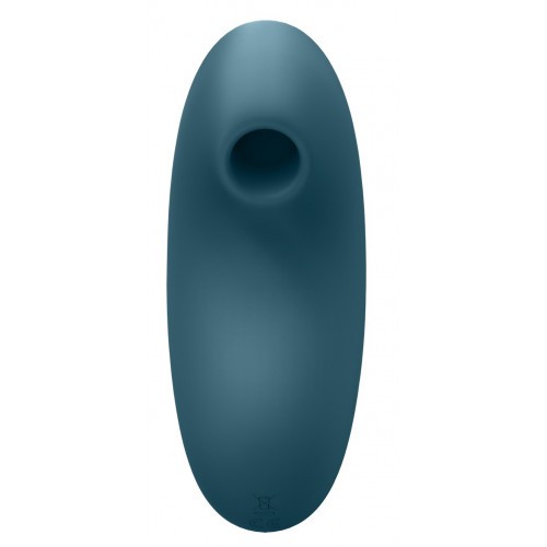Δονητής Satisfyer Vulva Lover 2 ΜΠΛΕ
