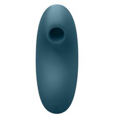 Δονητής Satisfyer Vulva Lover 2 ΜΠΛΕ