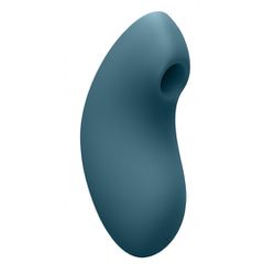 Δονητής Satisfyer Vulva Lover 2 ΜΠΛΕ-thumb-8