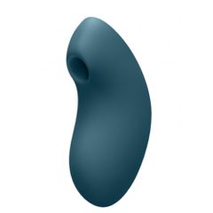 Δονητής Satisfyer Vulva Lover 2 ΜΠΛΕ-thumb-2