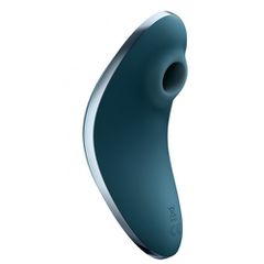 Δονητής Satisfyer Vulva Lover 1 ΜΠΛΕ-thumb-2