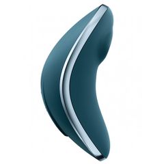 Δονητής Satisfyer Vulva Lover 1 ΜΠΛΕ-thumb-3