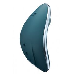 Δονητής Satisfyer Vulva Lover 1 ΜΠΛΕ-thumb-4