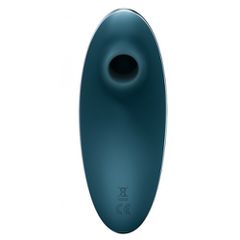 Δονητής Satisfyer Vulva Lover 1 ΜΠΛΕ-thumb-7