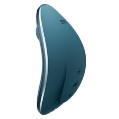 Δονητής Satisfyer Vulva Lover 1 ΜΠΛΕ-thumb-6