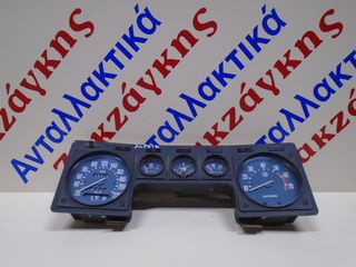 ALFA  ROMEO  ALFETTA    ΚΑΝΤΡΑΝ   ΑΠΟΣΤΟΛΗ  ΣΤΗΝ ΕΔΡΑ ΣΑΣ