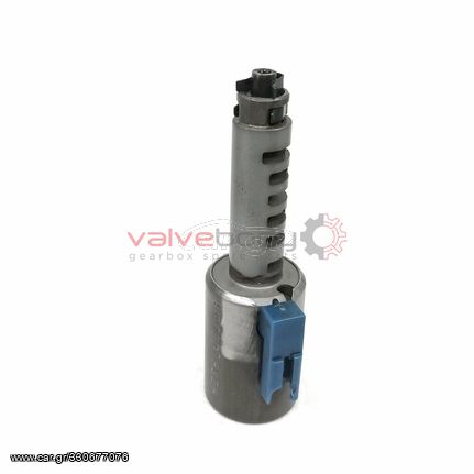 AW55-50 SLT Solenoid ΒΑΛΒΙΔΑ ΕΓΚΕΦΑΛΟΥ ΑΥΤΟΜΑΤΟΥ ΣΑΣΜΑΝ