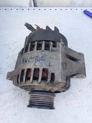 OPEL VECTRA -thumb-1