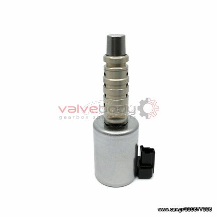 JF016E Closed Circuit Solenoid Ν/Η ΒΑΛΒΙΔΑ ΕΓΚΕΦΑΛΟΥ ΑΥΤΟΜΑΤΟΥ ΣΑΣΜΑΝ