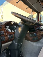 Αλυσιδάκι DAF 2008 CF 460-thumb-3