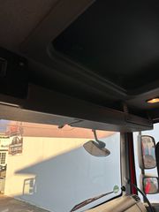 Αλυσιδάκι DAF 2008 CF 460-thumb-7