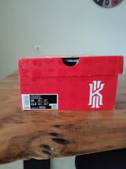 Nike Kyrie Irving Infinity-thumb-1