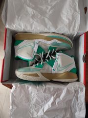 Nike Kyrie Irving Infinity-thumb-2