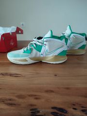 Nike Kyrie Irving Infinity-thumb-3