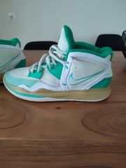 Nike Kyrie Irving Infinity-thumb-4